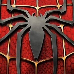 Meet your Posher, Javon